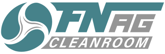 FN-Cleanroom